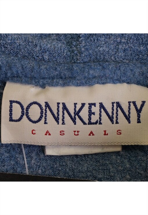 garment image