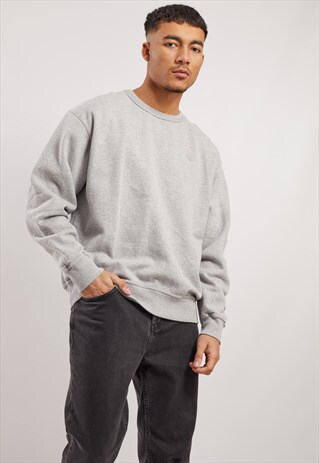 VINTAGE CHAMPION SWEATSHIRT