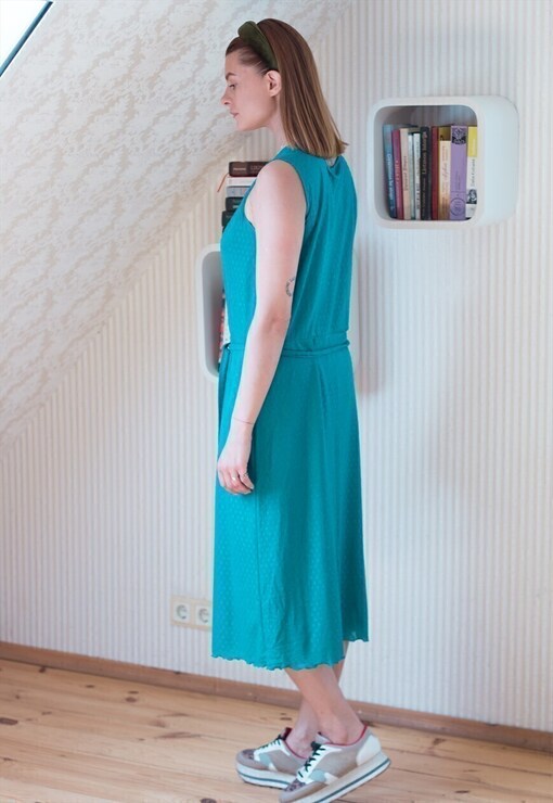 garment image