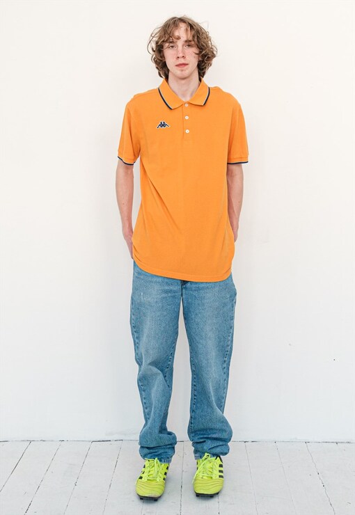 garment image