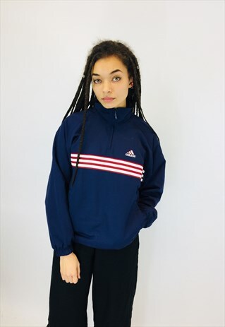 adidas gold stripe jacket