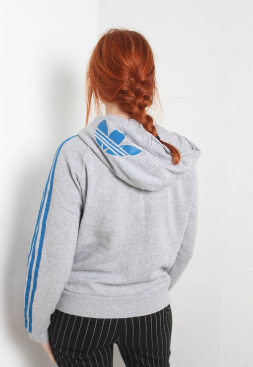 garment image