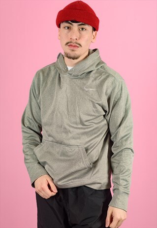 VINTAGE NIKE HOODIE