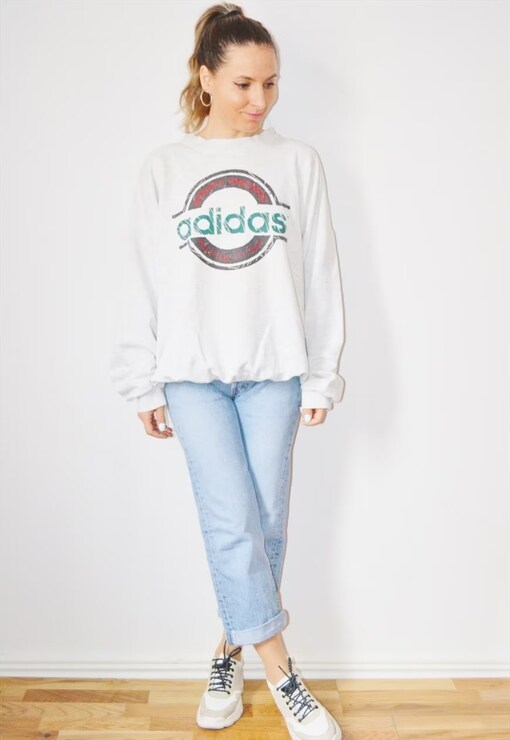 garment image