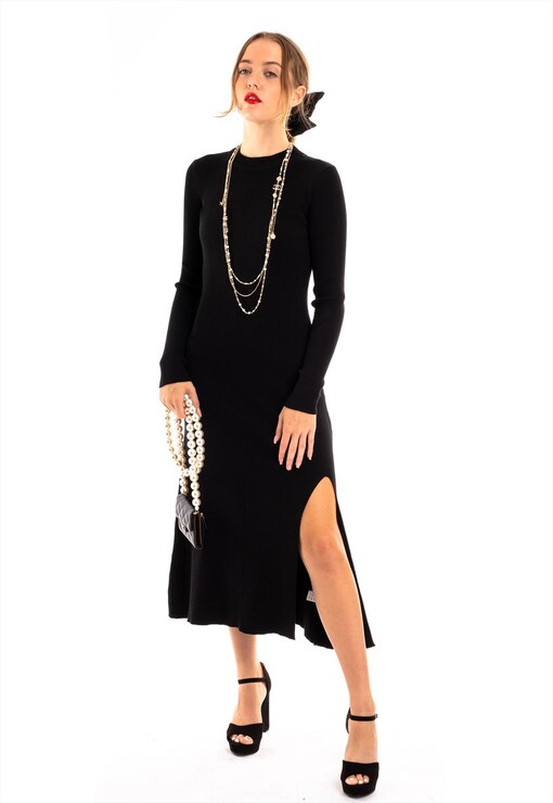 garment image