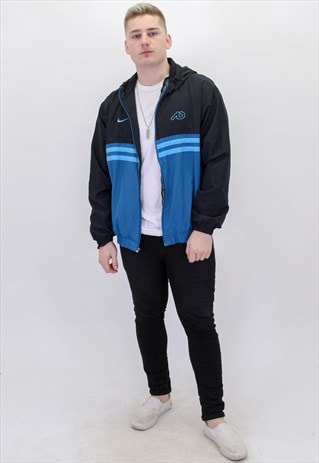 VINTAGE NIKE JACKET