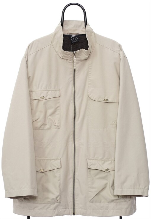 garment image