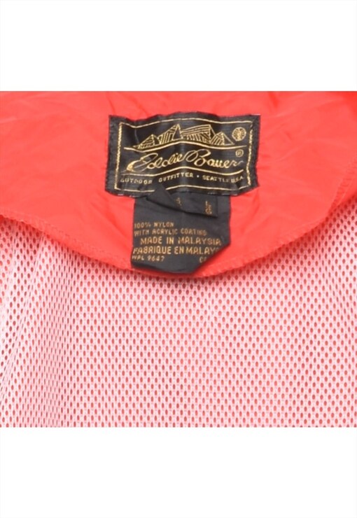 garment image