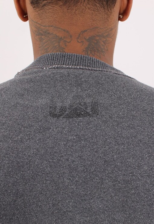 garment image