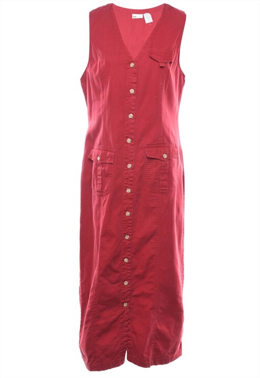garment image
