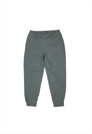VINTAGE PATAGONIA TROUSERS/LEGGINGS