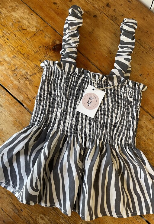 garment image