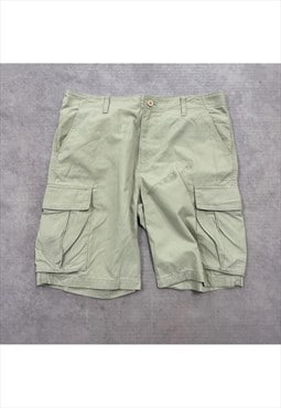 Nautica Shorts Men's 36