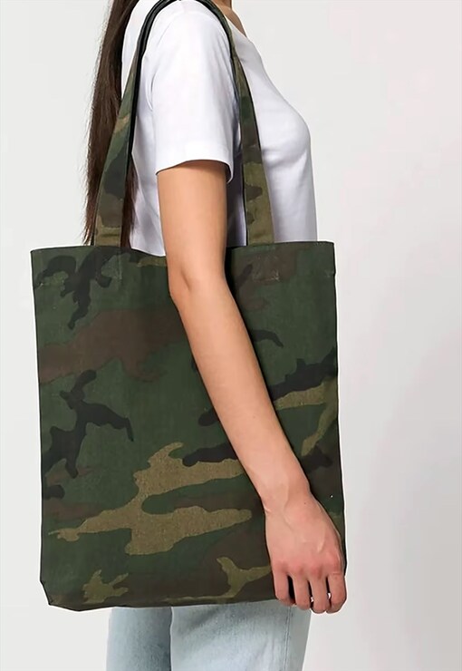 garment image
