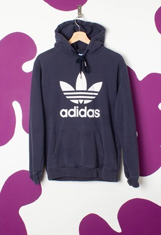 pull adidas noir et beige