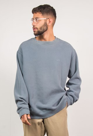 COLUMBIA SWEATSHIRT