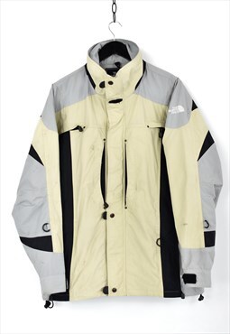 Vintage The North Face Windbreaker Ski Jacket