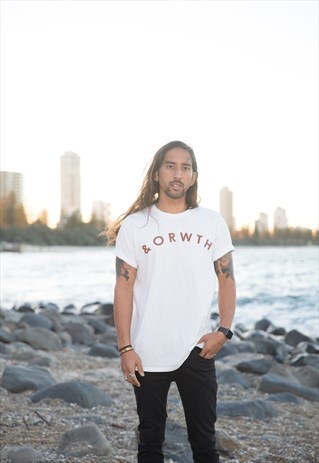 ARC T-SHIRT