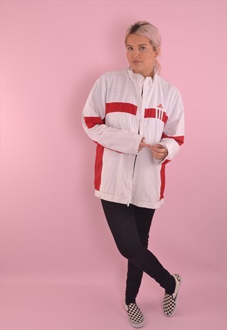 ADIDAS SPORT JACKET GTJ1765