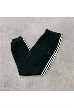 Adidas Track Pants Men's XL