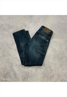 G-Star Jeans Men's 31