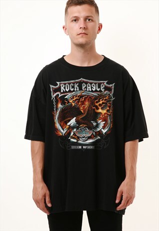 eagle rock t shirts