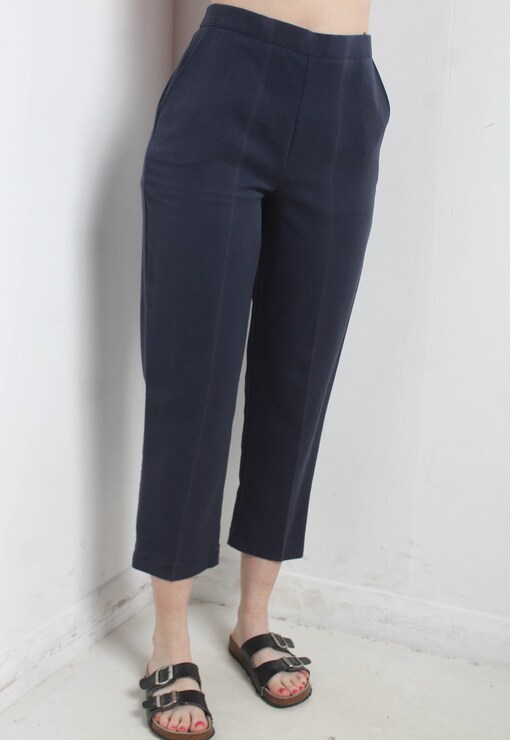 garment image
