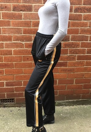 adidas 90s joggers