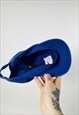 VINTAGE NEW YORK RANGER EMBROIDERED BASEBALL HAT CAP