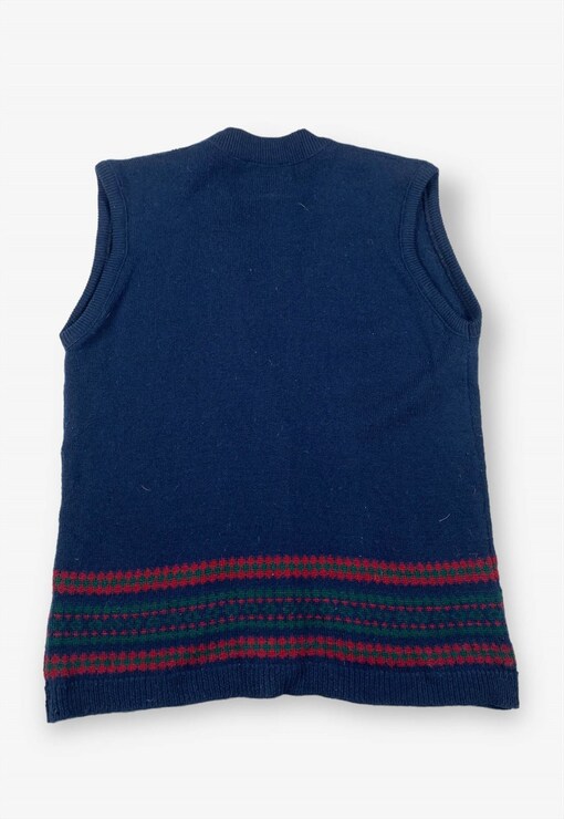 garment image