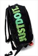 NIKE FLOW BACKPACK RETRO VINTAGE DEADSTOCK