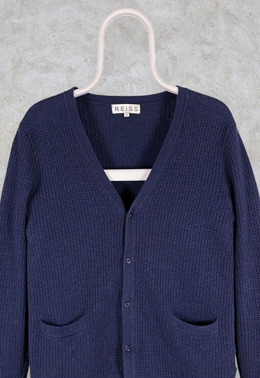garment image