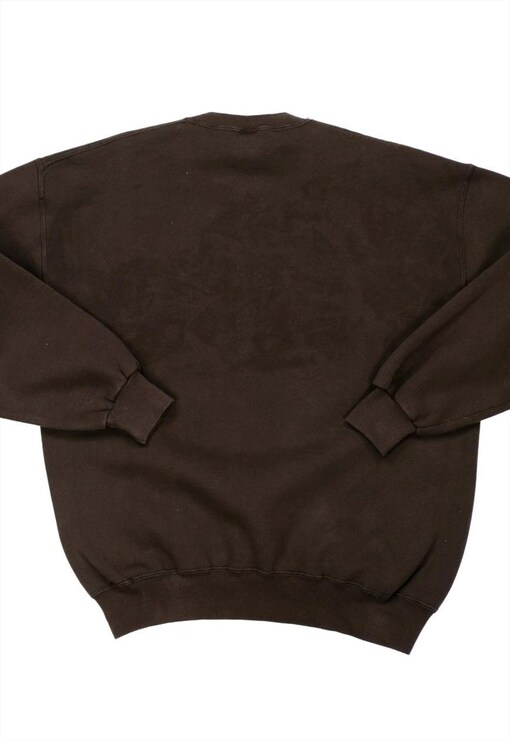 garment image
