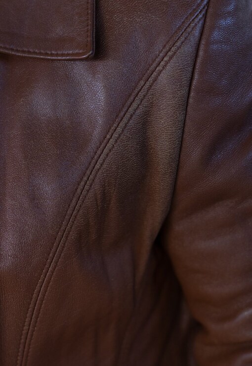 garment image