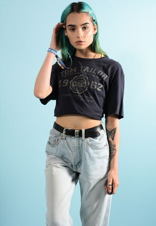 USA SOUVENIR T-SHIRT