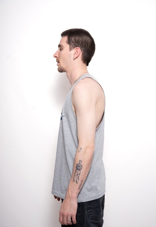 garment image