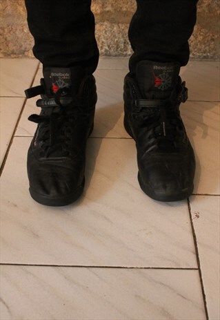 REEBOK FREESTYLE