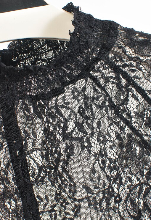 garment image