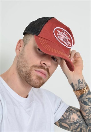 Asos Marketplace Buy Sell New Pre Owned Vintage Fashion