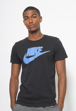 VINTAGE NIKE T-SHIRT