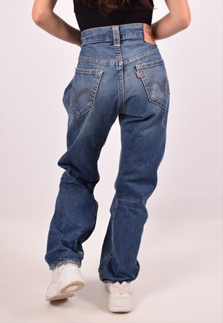 levi 901 mens jeans