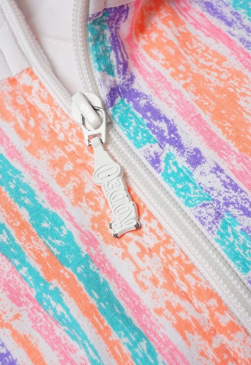 garment image