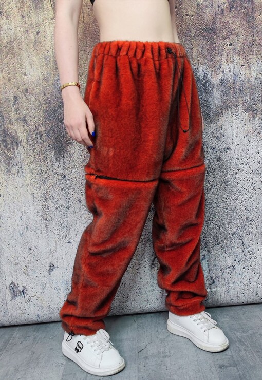 garment image