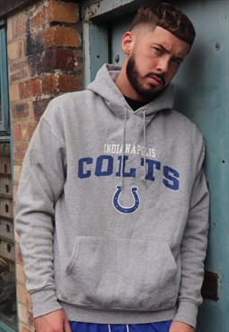 NFL Indianapolis Colts Hoodie