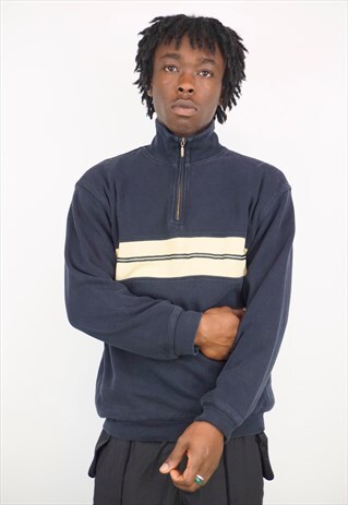 VINTAGE 90'S SWEATSHIRT
