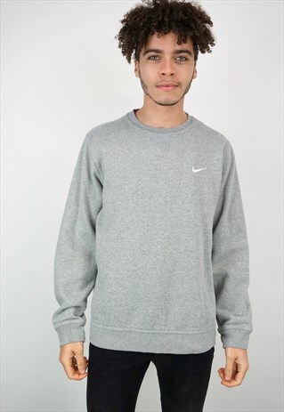 VINTAGE 90'S NIKE SWEATSHIRT