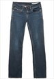 Vintage Tommy Hilfiger Straight Fit Jeans - W30