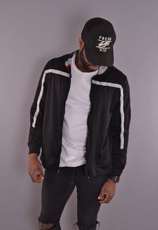 STARTER SPORT JACKET TJ2907