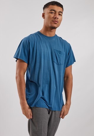 VINTAGE T-SHIRT