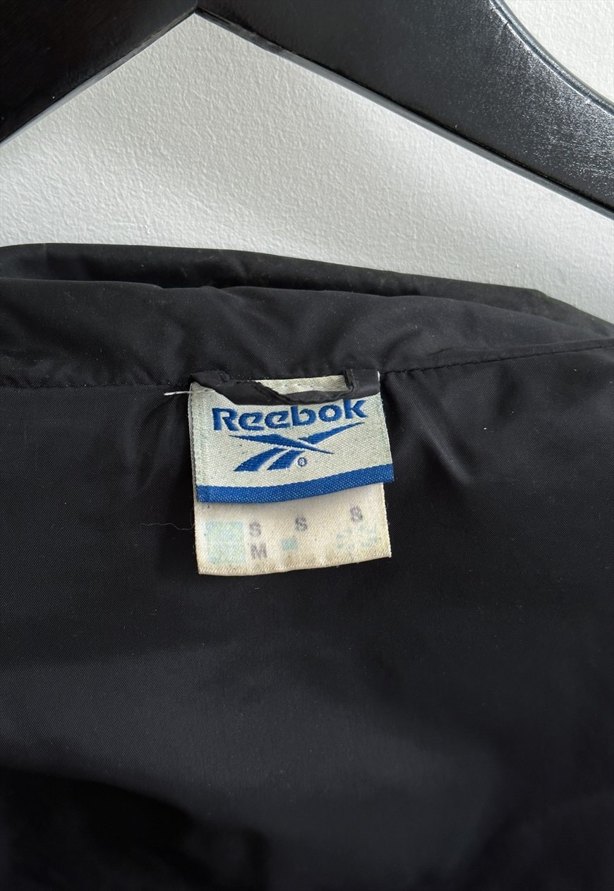 Reebok rn 69421 ca cheap 17335 jacket